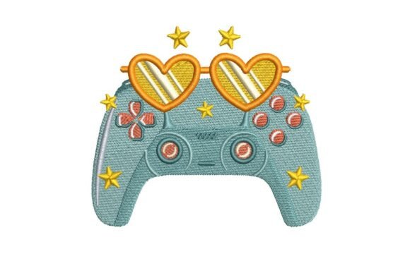Boho Gamer Controller Review