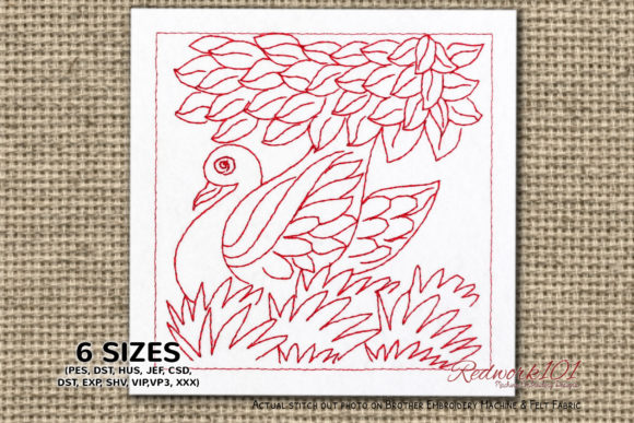 Swan Bird Design: A Seller’s Review